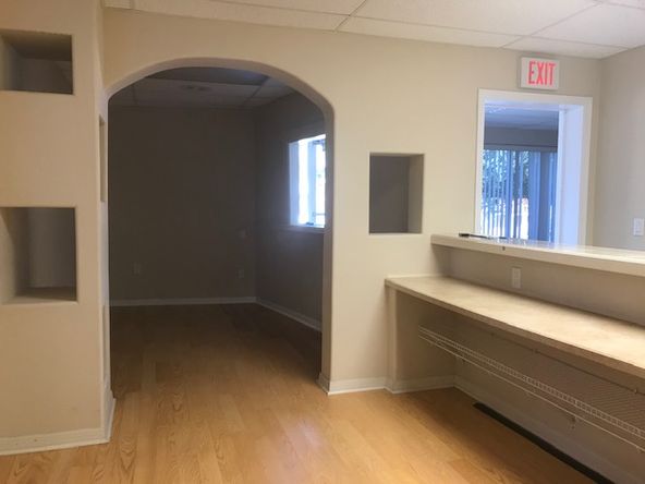 Vazquez: 555 W Main St, Bartow, FL 33830